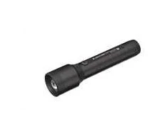 LED Lenser Žibintai Ledlenser Žibintai Ledlenser P6R parašas