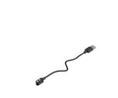LED Lenser Ledlenser magnetinis įkrovimo laidas, A tipo