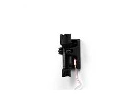 LED Lenser Ledlenser žibintuvėlis Ledlenser A tipo įkrovimo stotis, skirta P5R Core / Work