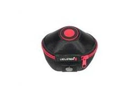 LED Lenser „Ledlenser Pouch“ diržo krepšys, H tipas