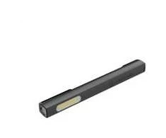 LED Lenser Ledlenser W2