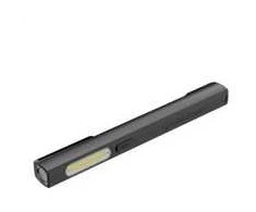 LED Lenser Ledlenser W2R