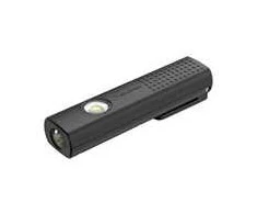 LED Lenser Ledlenser W5R