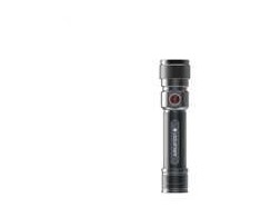 LED Lenser Ledlenser Workers Friend 4W1