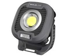 LED Lenser Žibintuvėlis Ledlenser Žibintuvėlis Ledlenser SAL2R