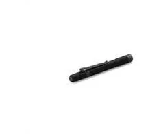 LED Lenser Ledlenser ST4 juoda