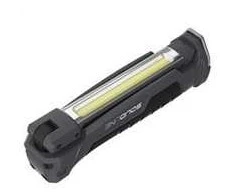 LED Lenser Žibintuvėlis Ledlenser SW2R