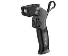 LED Lenser Žibintuvėlis Ledlenser Žibintuvėlis Ledlenser SW3R