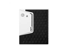 Legrand UPS Legend Keor SP 800 (310183)