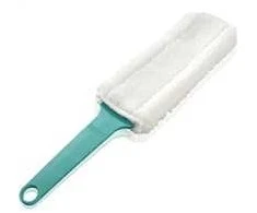 Leifheit 41216 Duster Flat