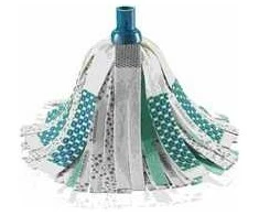 Leifheit 52066 Power Mop