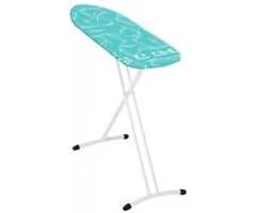 Lyginimo lenta L Solid Shoulder 72698 LEIFHEIT