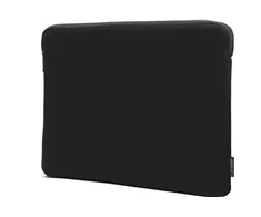 LENOVO 11-inch Nešiojamas kompiuteris Sleeve