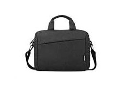 LENOVO 12-inch Nešiojamas kompiuteris Casual Toploader T210 Juodas - taška na notebook