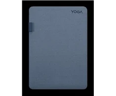 Dėklas Lenovo LENOVO 14-inch Nešiojamas kompiuteris Sleeve - puzdro