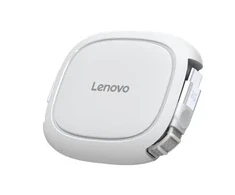 Lenovo 240W USB-C Retractable Cable
