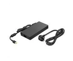 Lenovo Legion 245W AC Adapteris (Slim tip)-EU | 245W | AC Adapteris