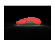 LENOVO 350 Bluetooth Silent Mouse (Fan Edition - Portugal) - pelė