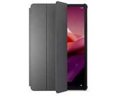 Lenovo | Case for Tab P12 | Folio Case | Pilkas