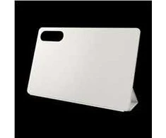 Lenovo | Folio Case for Yoga Tab | Sea Shell