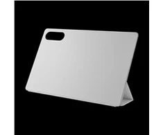 Dėklas na tablet Lenovo LENOVO Folio Case Idea Tab Pro Gen 2 CG-WW