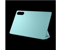 Dėklas na tablet Lenovo Folio Case Idea Tab Pro Gen 2 JM-WW (ZG38C08229)