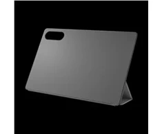 Lenovo | Case Idea Tab Pro Gen 2 | Folio Case | Luna Pilkas