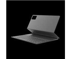 LENOVO Folio klaviatūra, skirta „Idea Tab Plus“
