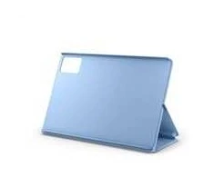 Lenovo | Idea Tab Folio Case | Folio Case | Polar Mėlyna