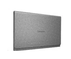 Lenovo „Idea“ planšetinio kompiuterio ekrano apsauga