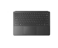 Microsoft Lenovo klaviatūra, skirta „Idea Tab Pro CZ/SK“