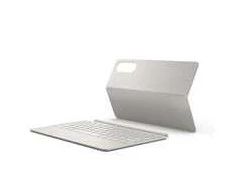 LENOVO Keyboard Pack for Yoga Tab
