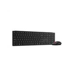 LENOVO klaviatūra a pelė bezdrátová Multi-Mode Pro Klaviatūra ir pelė 6000 - CZ/SK