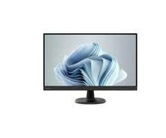 Monitorius „Lenovo ThinkVision C27“ – 75 Hz | „Full HD“ | 27 colių | VA | 4 ms