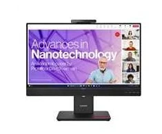 Monitorius Lenovo ThinkVision T24V-4V 23.8" FHD IPS