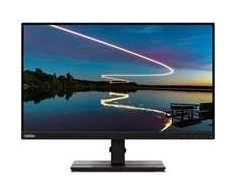 Monitorius LENOVO ThinkVision T24m-29 23,8 colio IPS 16:9 1920x1080 250cd/m2 4ms HDMI DP USB