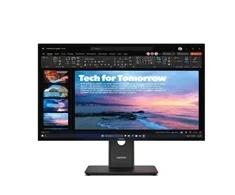 Lenovo T27QD-40(C25270QT0) 27 Monitorius-HDMI