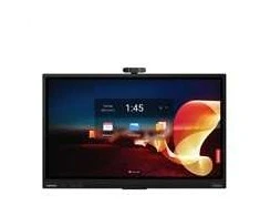 Monitorius Lenovo ThinkVision T75 (62F4WA1CEK)