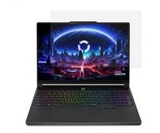 LENOVO Legion 15.3" 16:10 Nešiojamas kompiuteris Anti-Reflection Screen Protector