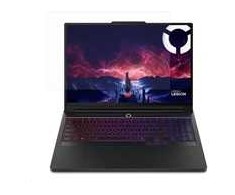 LENOVO LEGION 16" 16:10 LAPTOP ANTI-REFLECTION SCREEN PROTECTOR
