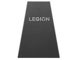 LENOVO Legion Go Joystick Caps - Eclipse Juodas