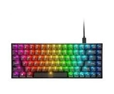 LENOVO Legion K510 Mini Pro žaidimų klaviatūra
