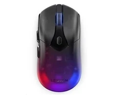LENOVO Legion M220 Wireless RGB Pelė žaidimams (Surge Žalias)
