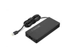 LENOVO Legion Slim 330W GaN AC Adapteris (Slim tip)(CE)