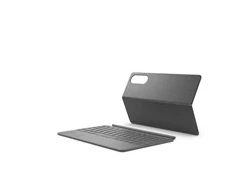 Lenovo LENOVO Lenovo Keyboard Pack for Idea Tab Pro Gen 2 - klávesnica