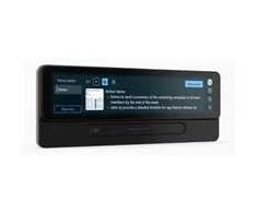 LENOVO MagicBay HUD pro ThinkBook 16p