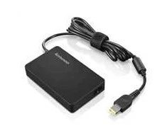 Lenovo ThinkCentre Tiny Adapteris 4X20E53340 / DEL1006698