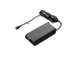 Lenovo Thinkbook 95W USB-C kintamosios srovės adapteris EU