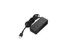Lenovo THINKCENTRE 65W AC - ADAPTER (SLIM TIP)-EU