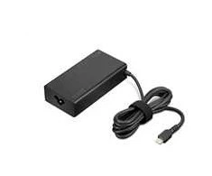LENOVO TP 100 W USB-C kintamosios srovės ADAPTERIS